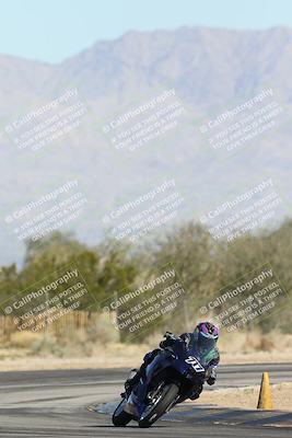 media/Jan-16-2026-CVMA Friday Practice (Fri) [[6f2bf47531]]/5-Racer 4-Trackday1/Session 4 (Turn 2 Exit)/